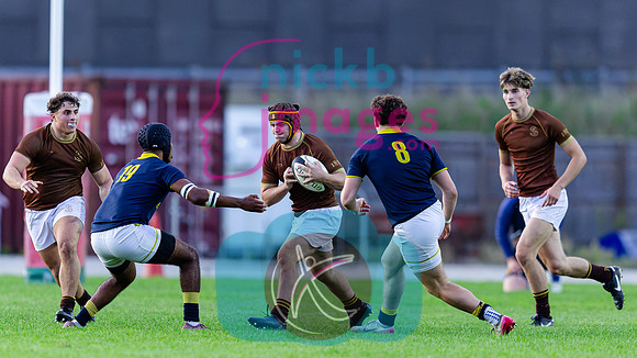 1st-XV-Sedbergh-v-Ipswich-240926-133