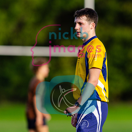 U14A-Sedbergh-v-Ipswich-240926-86