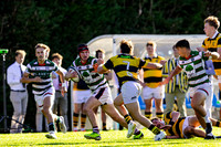 Leeds-Uni-2s-v-York-Uni-1s-300926-12