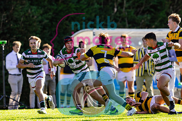 Leeds-Uni-2s-v-York-Uni-1s-300926-12