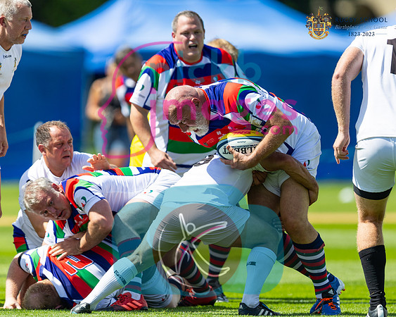 Rugby_School_XV_Celebration_240623-1-220