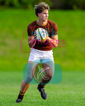 1st-XV-Sedbergh-v-Ipswich-240926-92