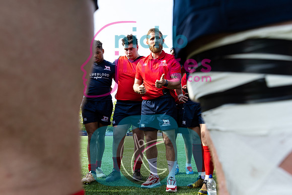 Warwickshire_County-Double_Header_Butts_Park_Arena_130523-85