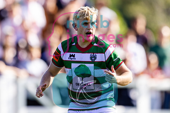 Leeds-Uni-1s-v-LBoro-Uni-2s-300926-124