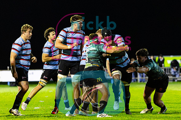 Nottingham-Rugby-v-Blackheath-Rugby-CHAMP-180926-31