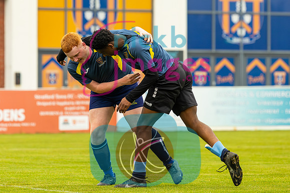 Warwickshire-U16-Cup-Final-Avon-Valley-v-Nicholas-Chamberlaine-020524-64