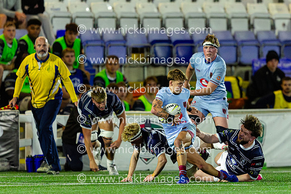 Coventry-Rugby-U23s-v-RAF-U23s-250926-90