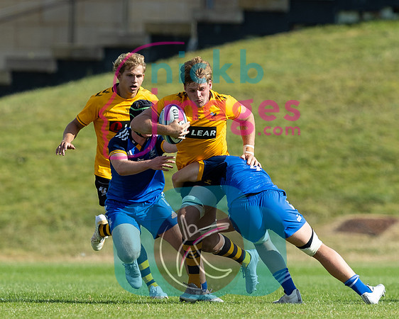 Wasps_U18s_v_Leinster_U18s_050822-104