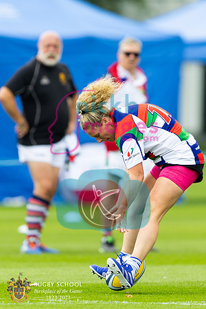 Rugby_School_XV_Celebration_240623-1-147