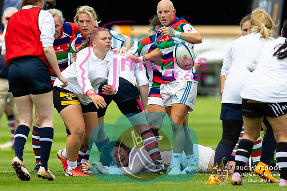 Rugby_School_XV_Celebration_240623-1-130