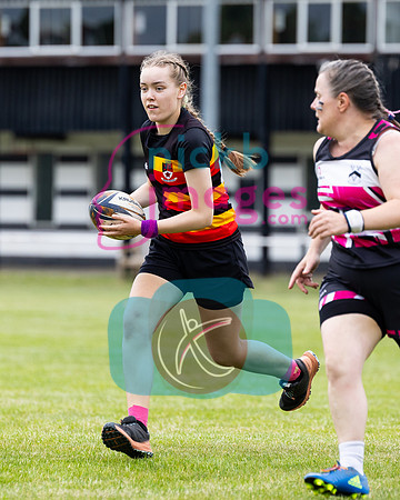 SUARFC-Midlands-Ladies-Touch-300624-318