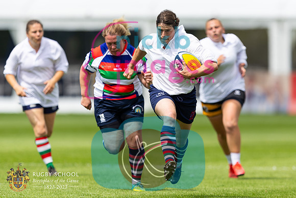 Rugby_School_XV_Celebration_240623-1-157