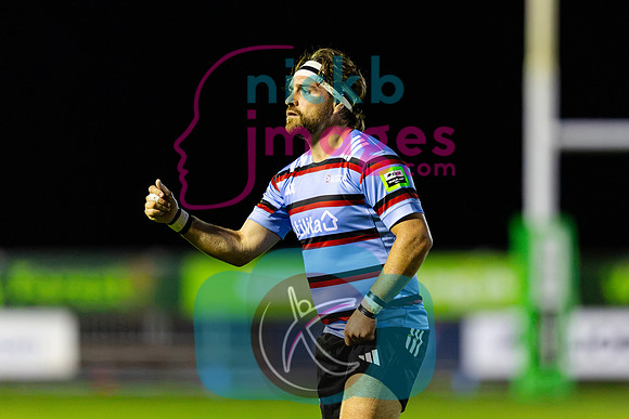Nottingham-Rugby-v-Blackheath-Rugby-CHAMP-180926-4-2