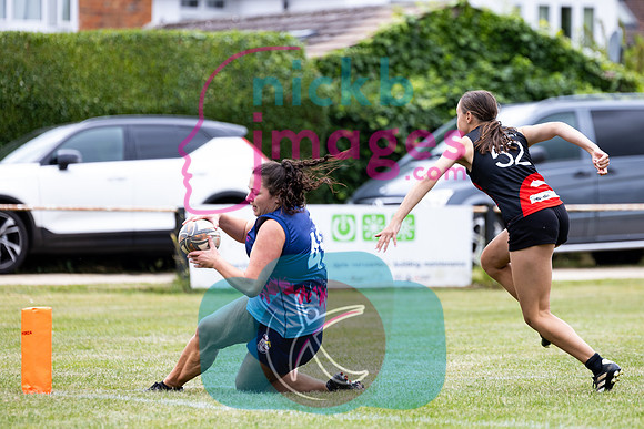 SUARFC-Midlands-Ladies-Touch-300624-170