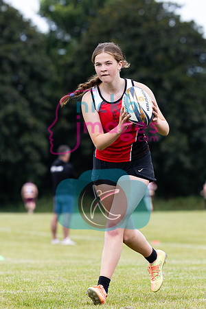 SUARFC-Midlands-Ladies-Touch-300624-209