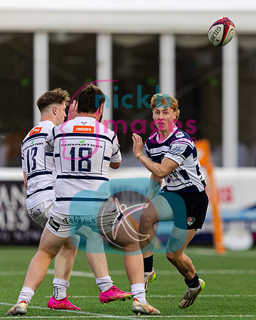 Coventry-Rugby-Pro-Combine-020525-32