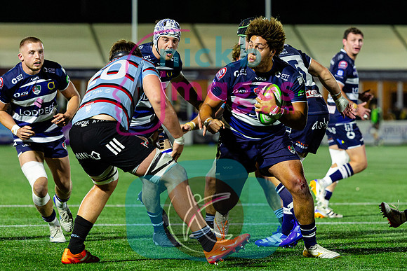 Coventry-Rugby-v-Blackheath-Rugby-CHAMP-091026-46