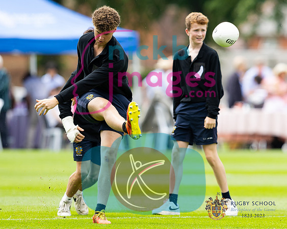 Rugby_School_XV_Celebration_240623-1-59