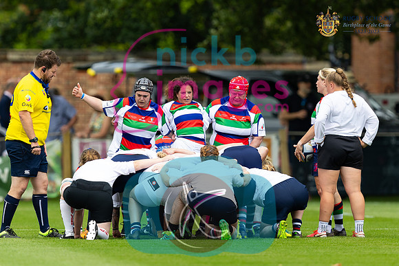 Rugby_School_XV_Celebration_240623-1-127