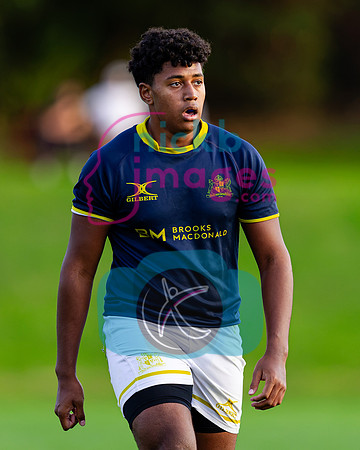 1st-XV-Sedbergh-v-Ipswich-240926-90
