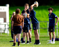 U14A-Sedbergh-v-Ipswich-240926-14