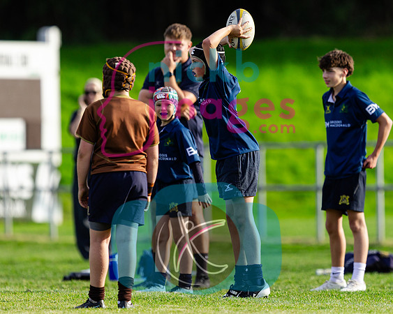 U14A-Sedbergh-v-Ipswich-240926-14