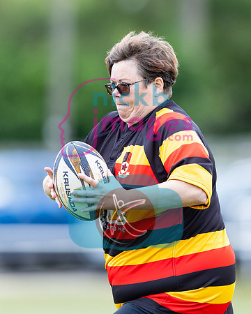 SUARFC-Midlands-Ladies-Touch-300624-303