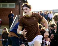 1st-XV-Sedbergh-v-Ipswich-240926-19
