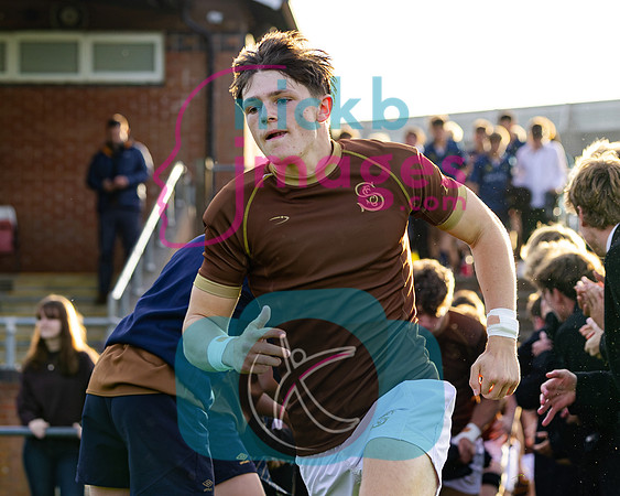 1st-XV-Sedbergh-v-Ipswich-240926-19