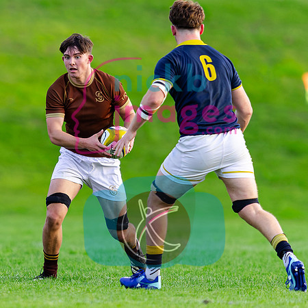 1st-XV-Sedbergh-v-Ipswich-240926-96