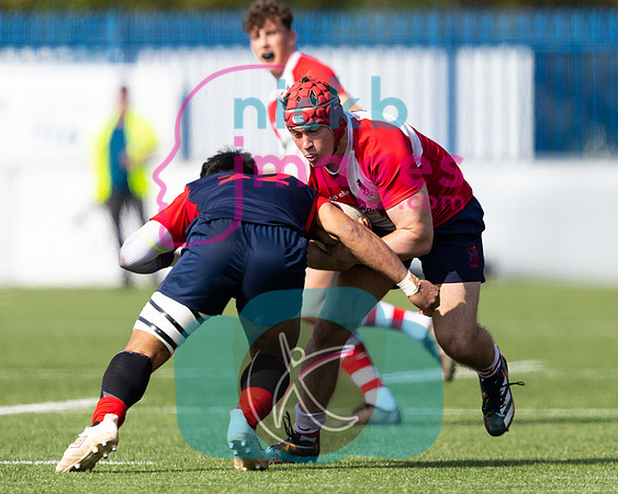 Warwickshire_County-Double_Header_Butts_Park_Arena_130523-89