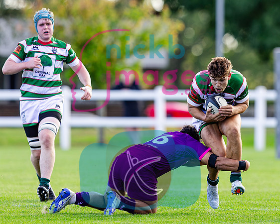 Leeds-Uni-1s-v-LBoro-Uni-2s-300926-147