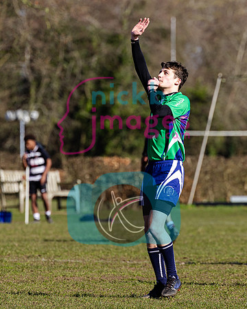Solihull-U18-7s-050225-47