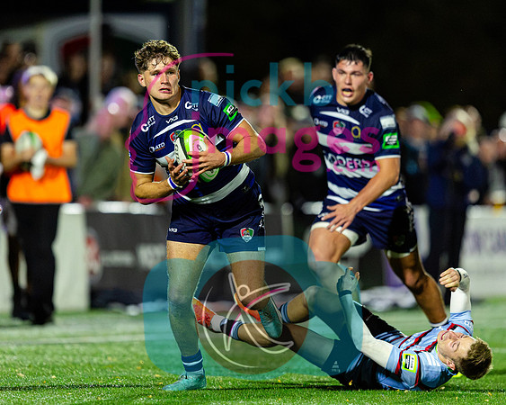 Coventry-Rugby-v-Blackheath-Rugby-CHAMP-091026-23