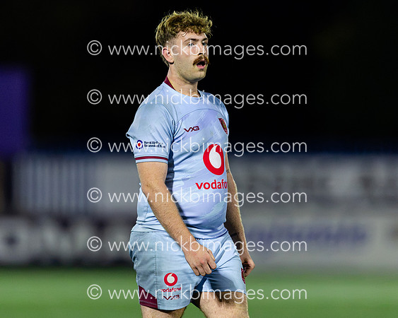 Coventry-Rugby-U23s-v-RAF-U23s-250926-49