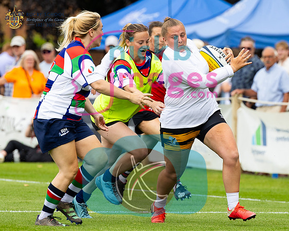 Rugby_School_XV_Celebration_240623-1-141