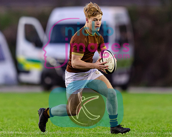 1st-XV-Sedbergh-v-Ipswich-240926-161