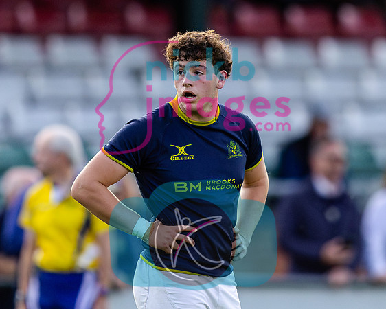 1st-XV-Sedbergh-v-Ipswich-240926-126