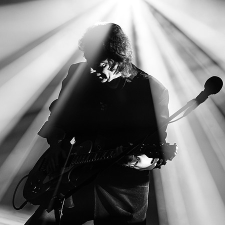 Steve-Hackett-Nottingham-161026-25