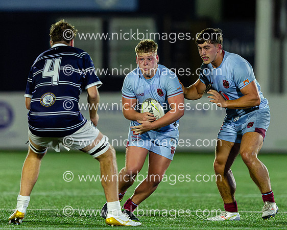 Coventry-Rugby-U23s-v-RAF-U23s-250926-68