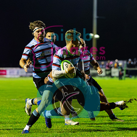 Nottingham-Rugby-v-Blackheath-Rugby-CHAMP-180926-25