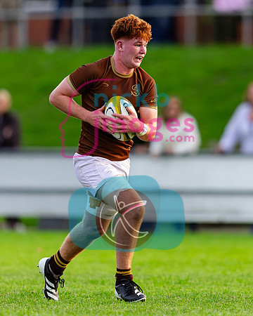 1st-XV-Sedbergh-v-Ipswich-240926-112