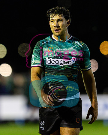 Nottingham-Rugby-v-Blackheath-Rugby-CHAMP-180926-34