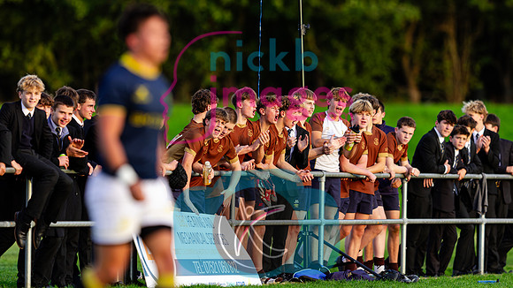 1st-XV-Sedbergh-v-Ipswich-240926-89