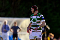 Leeds-Uni-2s-v-York-Uni-1s-300926-5