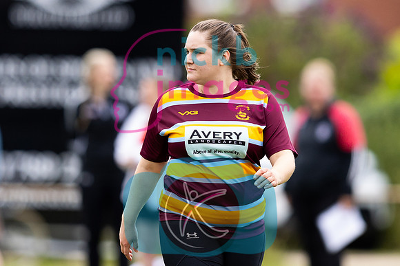 SUARFC-Midlands-Ladies-Touch-300624-295