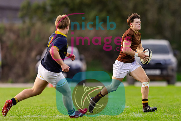 1st-XV-Sedbergh-v-Ipswich-240926-138