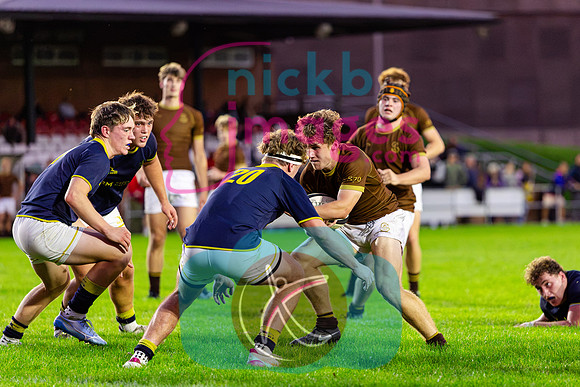 1st-XV-Sedbergh-v-Ipswich-240926-182