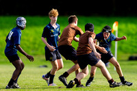 U14A-Sedbergh-v-Ipswich-240926-8