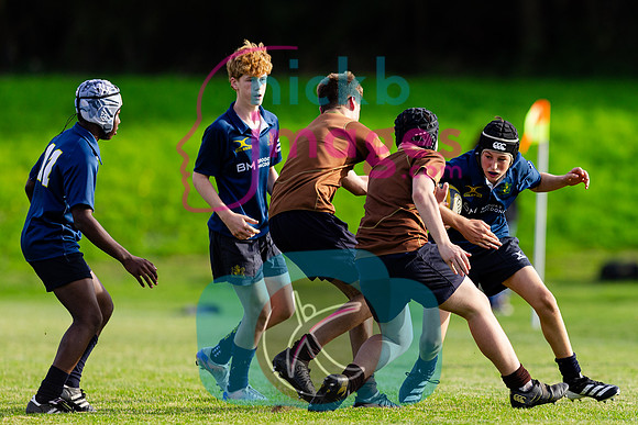 U14A-Sedbergh-v-Ipswich-240926-8